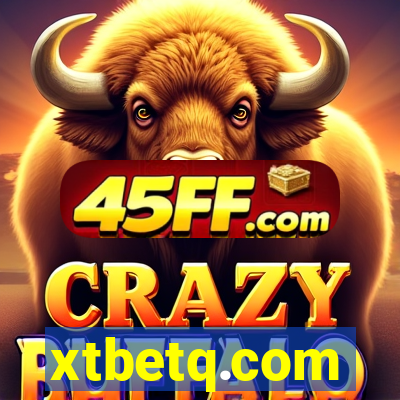 xtbetq.com