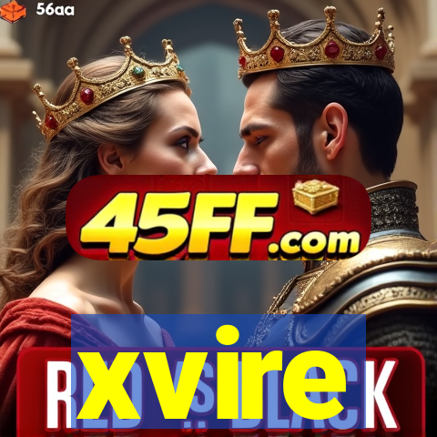 xvire