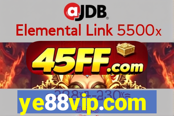 ye88vip.com