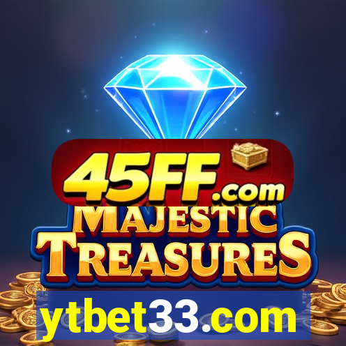 ytbet33.com