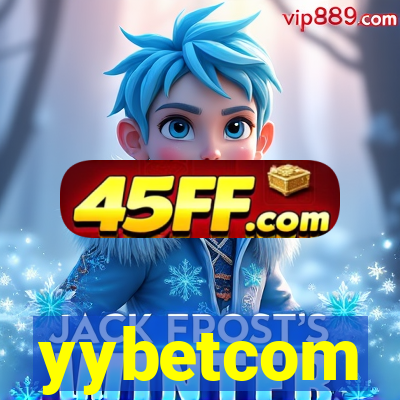 yybetcom