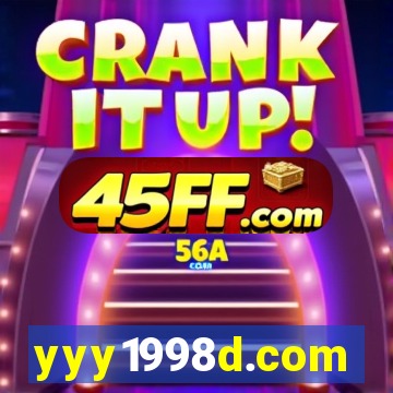 yyy1998d.com