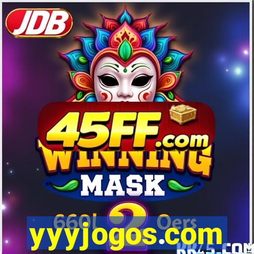 yyyjogos.com