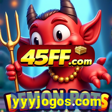 yyyjogos.com