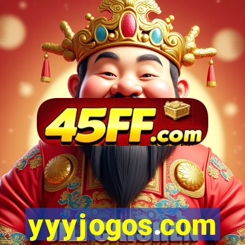 yyyjogos.com