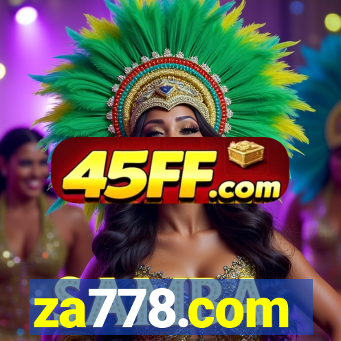 za778.com