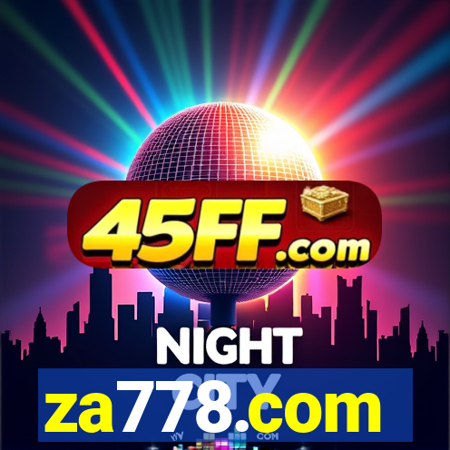 za778.com
