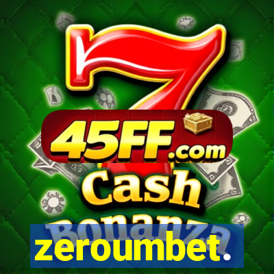 zeroumbet.