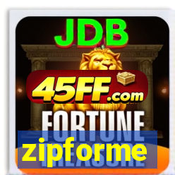zipforme