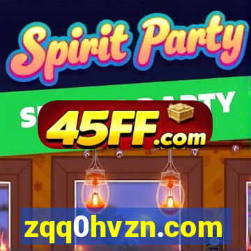 zqq0hvzn.com