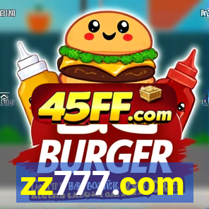 zz777.com