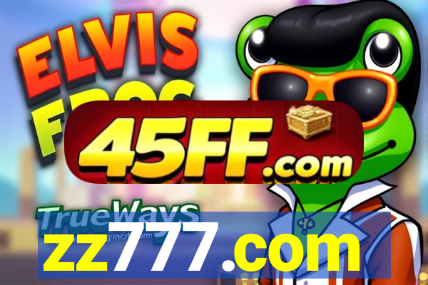 zz777.com