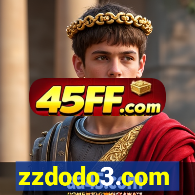 zzdodo3.com