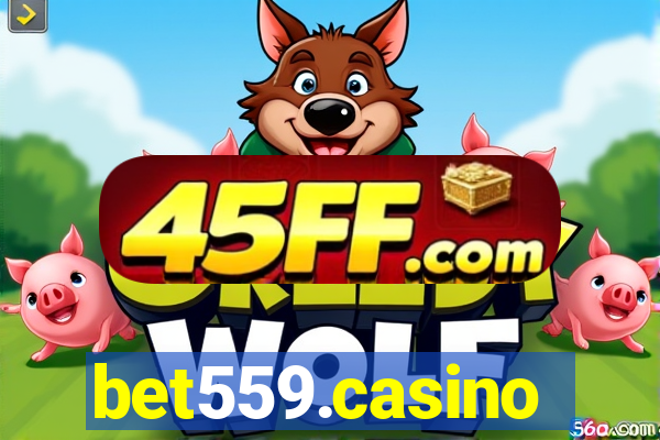 bet559.casino